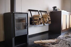 Tocuyeros Boutique Hotel