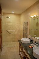 Tocuyeros Boutique Hotel