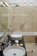 Tocuyeros Boutique Hotel