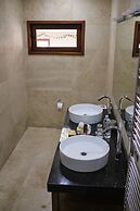 Tocuyeros Boutique Hotel