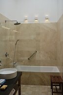 Tocuyeros Boutique Hotel