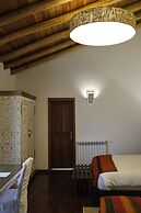 Tocuyeros Boutique Hotel