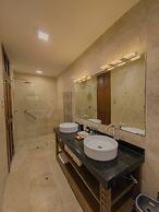 Tocuyeros Boutique Hotel