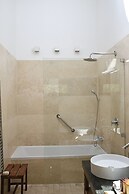 Tocuyeros Boutique Hotel