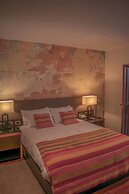 Tocuyeros Boutique Hotel