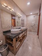 Tocuyeros Boutique Hotel