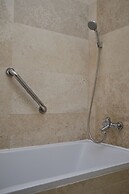 Tocuyeros Boutique Hotel