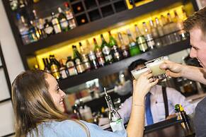 Tocuyeros Boutique Hotel