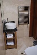 Tocuyeros Boutique Hotel