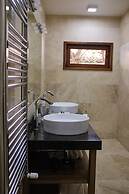 Tocuyeros Boutique Hotel