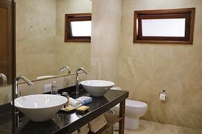 Tocuyeros Boutique Hotel