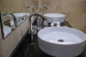 Tocuyeros Boutique Hotel