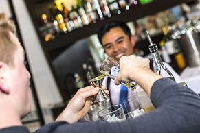 Tocuyeros Boutique Hotel