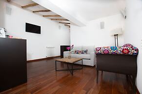 Tocuyeros Boutique Hotel