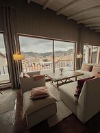 Tocuyeros Boutique Hotel