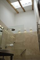 Tocuyeros Boutique Hotel
