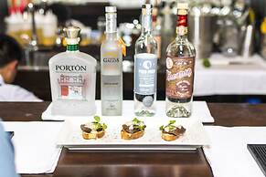 Tocuyeros Boutique Hotel