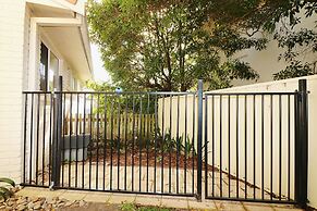 Beachcomber Pet Friendly