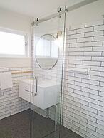 Beachcomber Pet Friendly