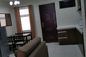 Pacific Coast Residences