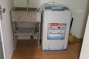 Pacific Coast Residences