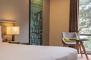 Travelodge Sukhumvit 11