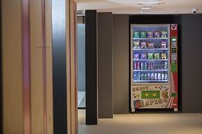 Travelodge Sukhumvit 11