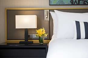 Travelodge Sukhumvit 11