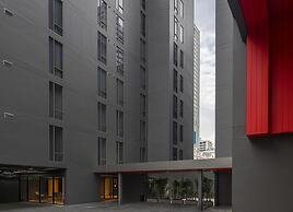 Travelodge Sukhumvit 11