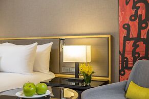 Travelodge Sukhumvit 11