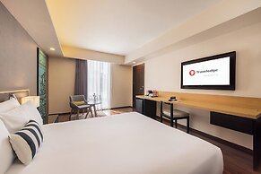 Travelodge Sukhumvit 11