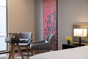 Travelodge Sukhumvit 11