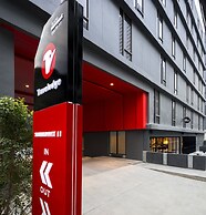 Travelodge Sukhumvit 11