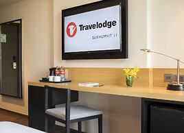 Travelodge Sukhumvit 11