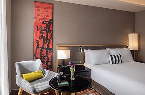 Travelodge Sukhumvit 11