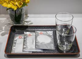 Travelodge Sukhumvit 11