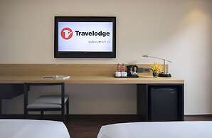 Travelodge Sukhumvit 11