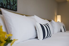 Travelodge Sukhumvit 11