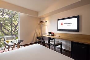 Travelodge Sukhumvit 11