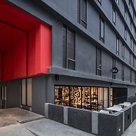 Travelodge Sukhumvit 11