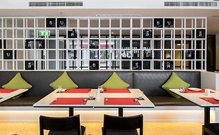 Travelodge Sukhumvit 11