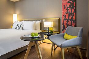 Travelodge Sukhumvit 11