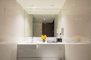 Travelodge Sukhumvit 11