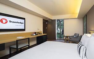 Travelodge Sukhumvit 11