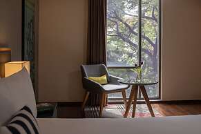 Travelodge Sukhumvit 11