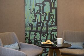 Travelodge Sukhumvit 11