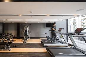 Travelodge Sukhumvit 11