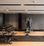 Travelodge Sukhumvit 11