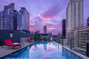 Travelodge Sukhumvit 11