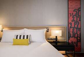 Travelodge Sukhumvit 11